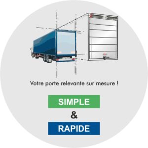 PORTE-SECTIONNELLE-BOIS-AMCO-POUR-POIDS-LOURDS